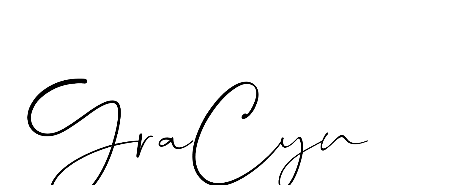 The best way (Christmas-lggEV) to make a short signature is to pick only two or three words in your name. The name Ceard include a total of six letters. For converting this name. Ceard signature style 2 images and pictures png