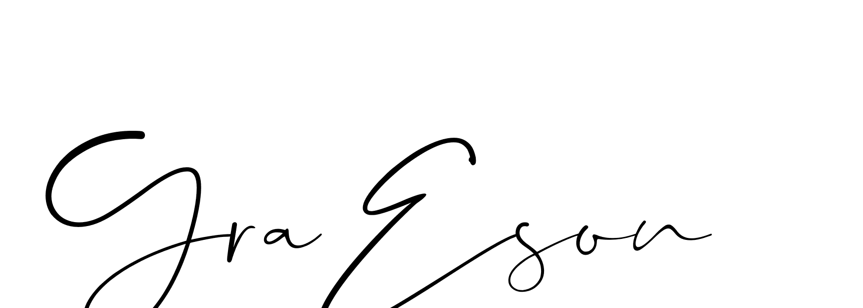 The best way (Christmas-lggEV) to make a short signature is to pick only two or three words in your name. The name Ceard include a total of six letters. For converting this name. Ceard signature style 2 images and pictures png
