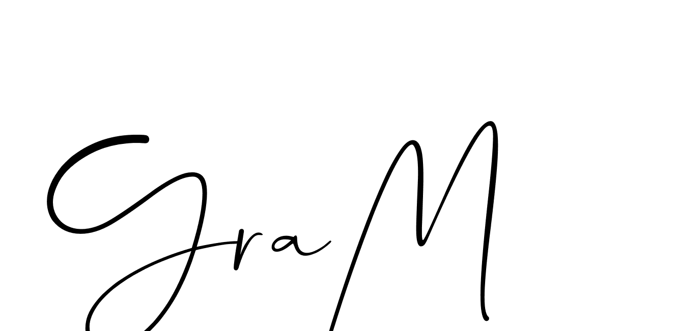 The best way (Christmas-lggEV) to make a short signature is to pick only two or three words in your name. The name Ceard include a total of six letters. For converting this name. Ceard signature style 2 images and pictures png