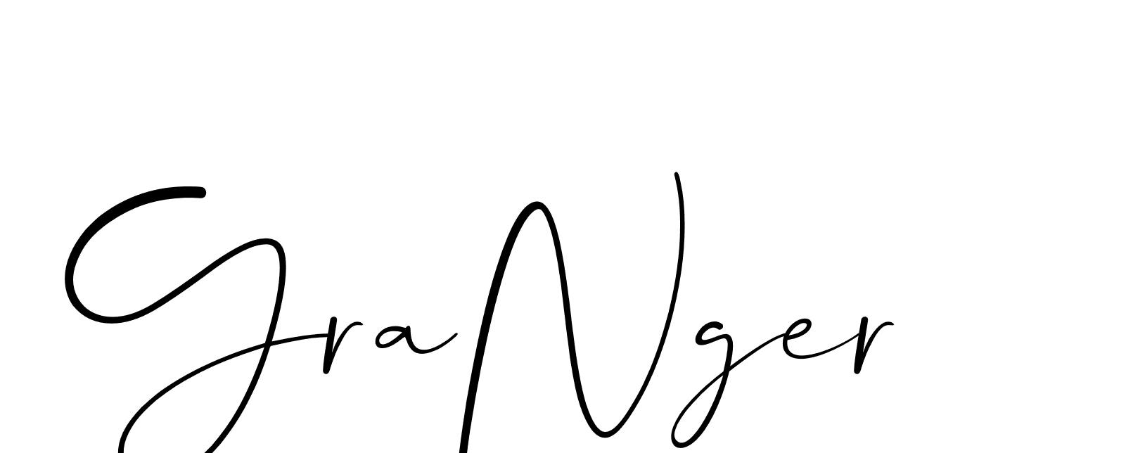 The best way (Christmas-lggEV) to make a short signature is to pick only two or three words in your name. The name Ceard include a total of six letters. For converting this name. Ceard signature style 2 images and pictures png