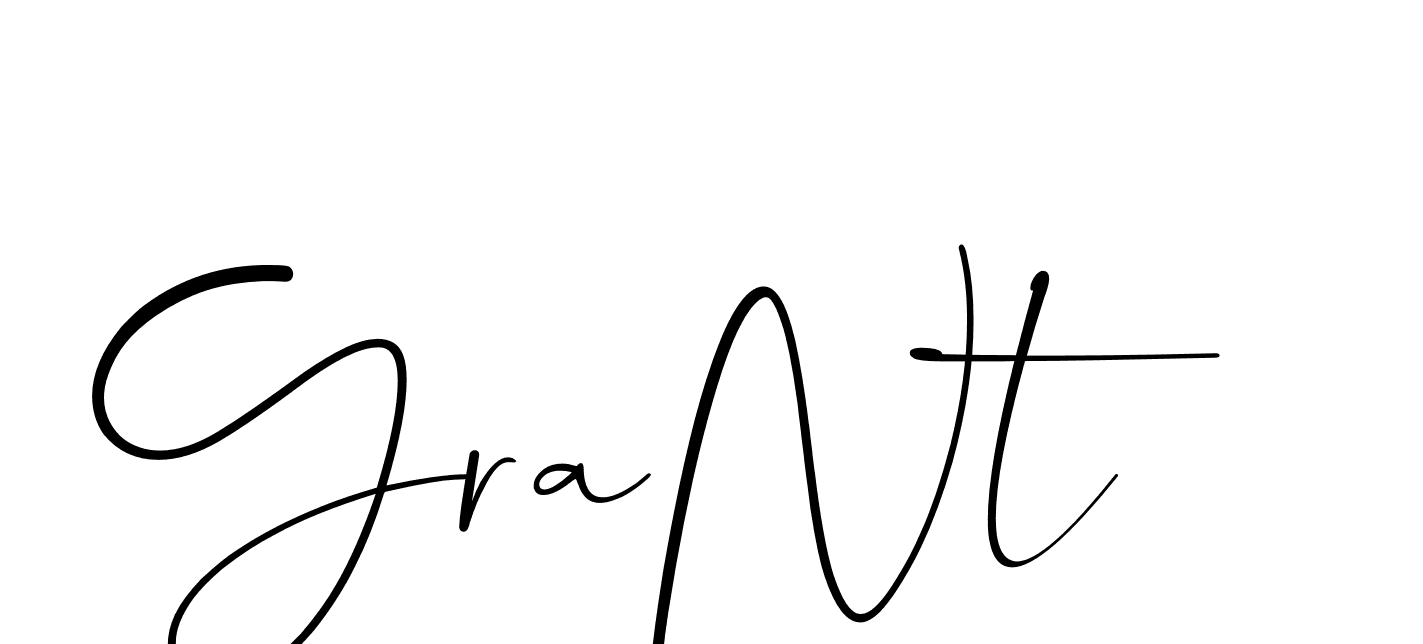 The best way (Christmas-lggEV) to make a short signature is to pick only two or three words in your name. The name Ceard include a total of six letters. For converting this name. Ceard signature style 2 images and pictures png