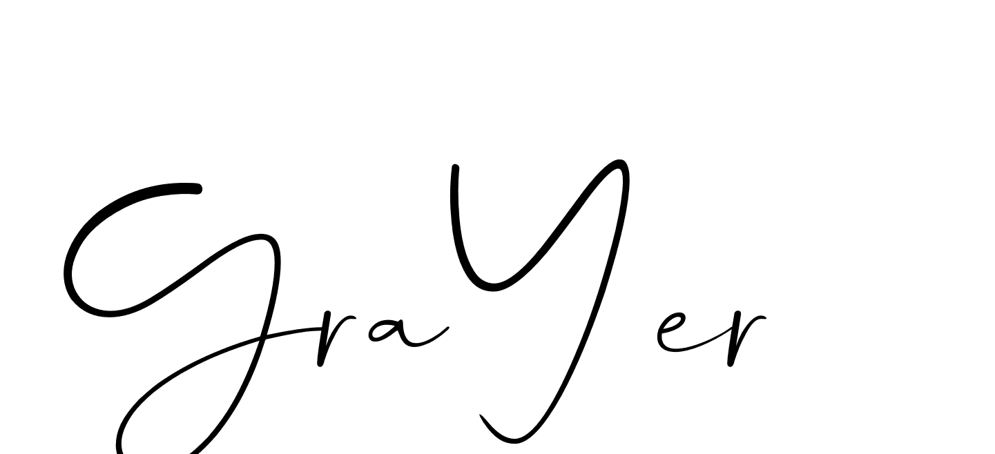 The best way (Christmas-lggEV) to make a short signature is to pick only two or three words in your name. The name Ceard include a total of six letters. For converting this name. Ceard signature style 2 images and pictures png