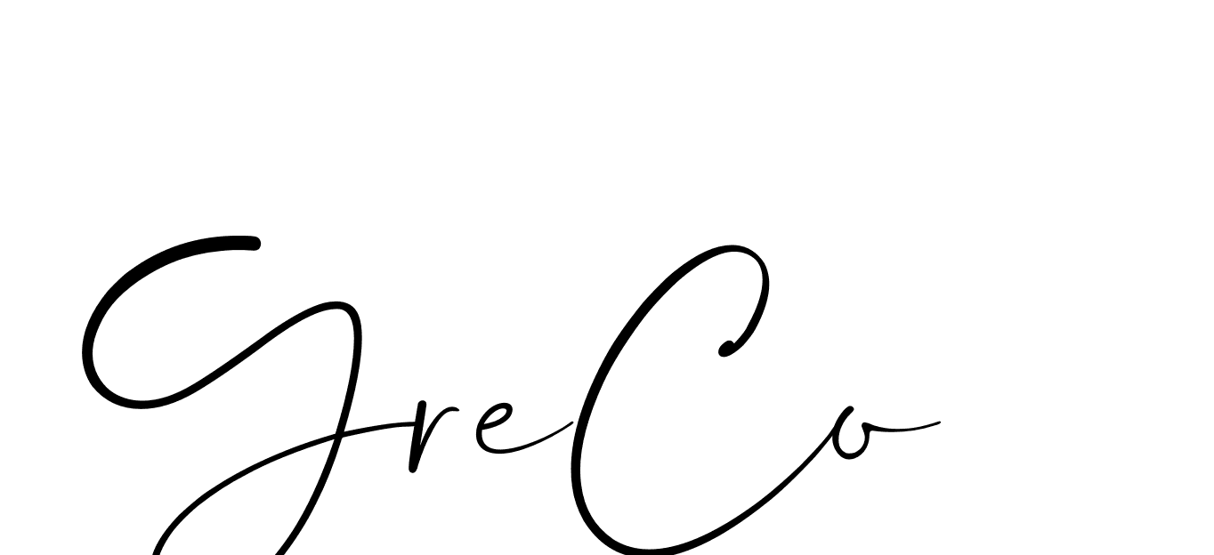 The best way (Christmas-lggEV) to make a short signature is to pick only two or three words in your name. The name Ceard include a total of six letters. For converting this name. Ceard signature style 2 images and pictures png