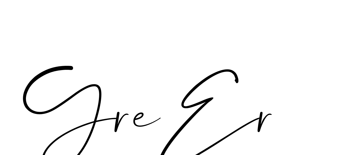 The best way (Christmas-lggEV) to make a short signature is to pick only two or three words in your name. The name Ceard include a total of six letters. For converting this name. Ceard signature style 2 images and pictures png