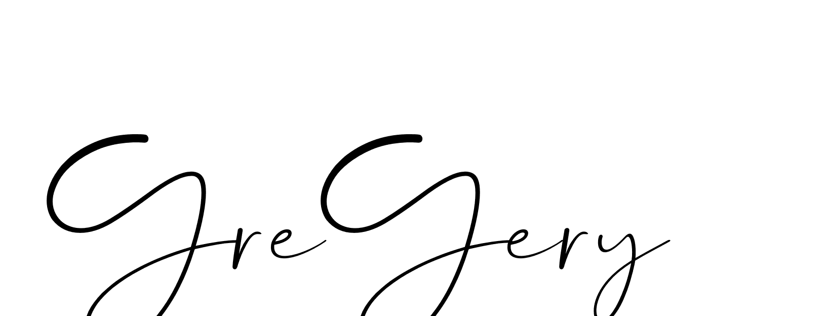 The best way (Christmas-lggEV) to make a short signature is to pick only two or three words in your name. The name Ceard include a total of six letters. For converting this name. Ceard signature style 2 images and pictures png