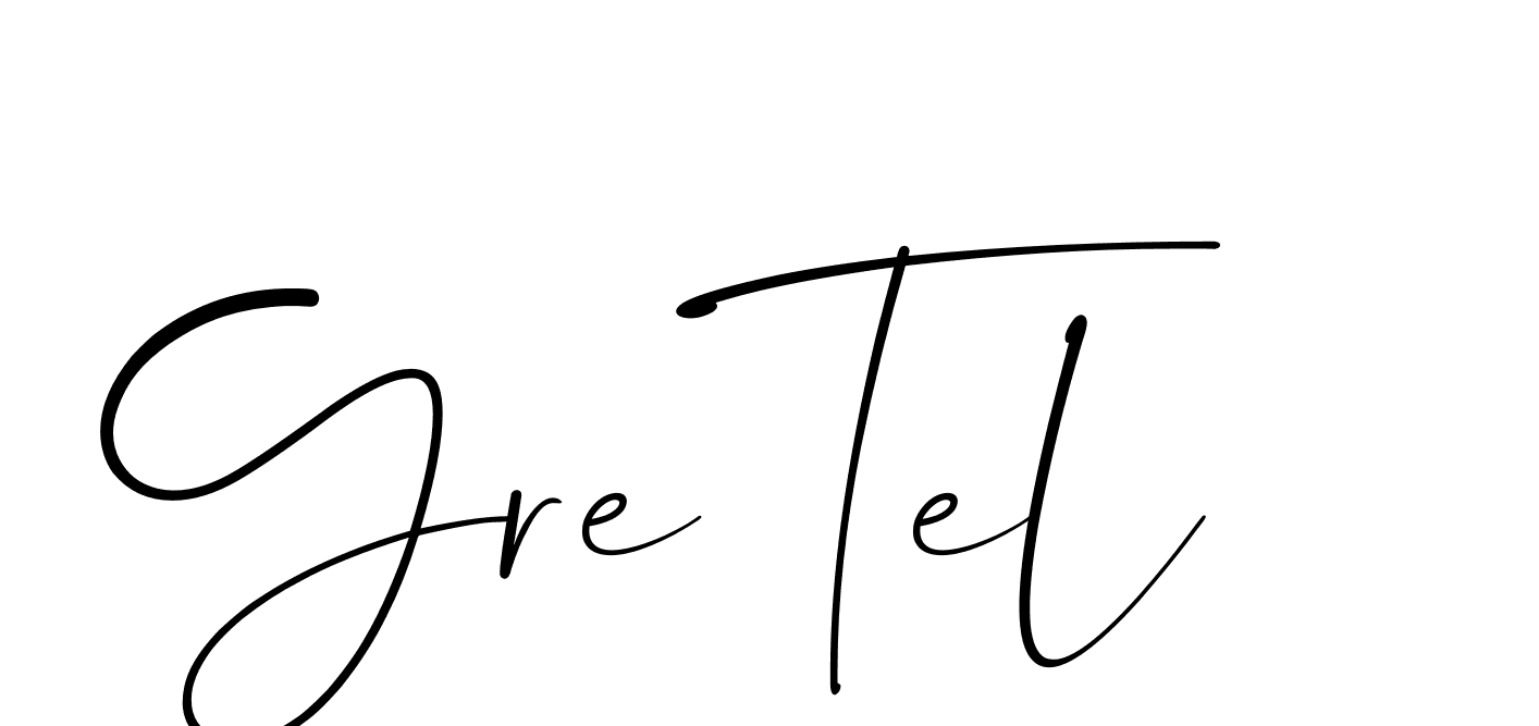 The best way (Christmas-lggEV) to make a short signature is to pick only two or three words in your name. The name Ceard include a total of six letters. For converting this name. Ceard signature style 2 images and pictures png