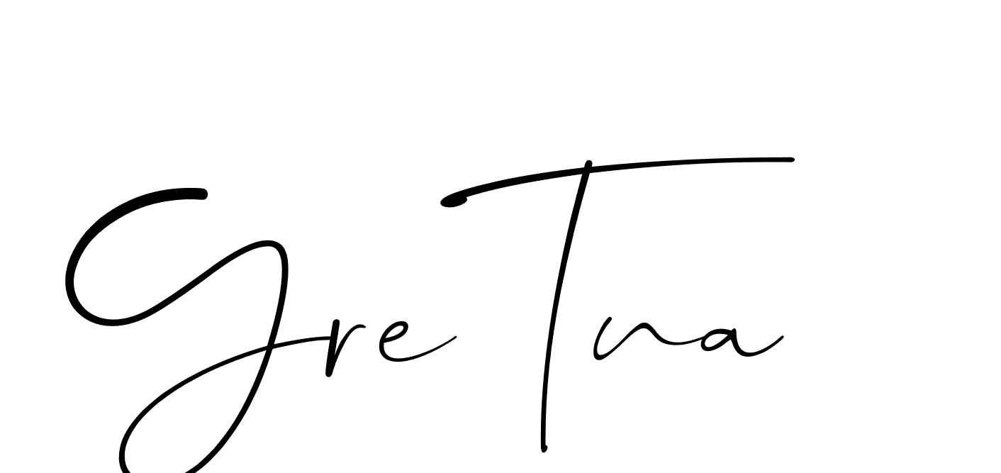 The best way (Christmas-lggEV) to make a short signature is to pick only two or three words in your name. The name Ceard include a total of six letters. For converting this name. Ceard signature style 2 images and pictures png