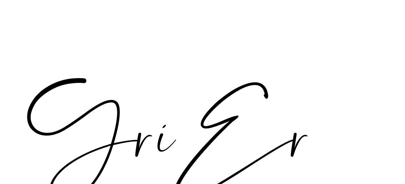 The best way (Christmas-lggEV) to make a short signature is to pick only two or three words in your name. The name Ceard include a total of six letters. For converting this name. Ceard signature style 2 images and pictures png