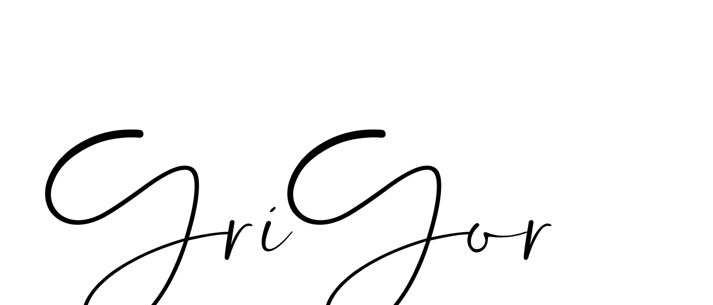 The best way (Christmas-lggEV) to make a short signature is to pick only two or three words in your name. The name Ceard include a total of six letters. For converting this name. Ceard signature style 2 images and pictures png