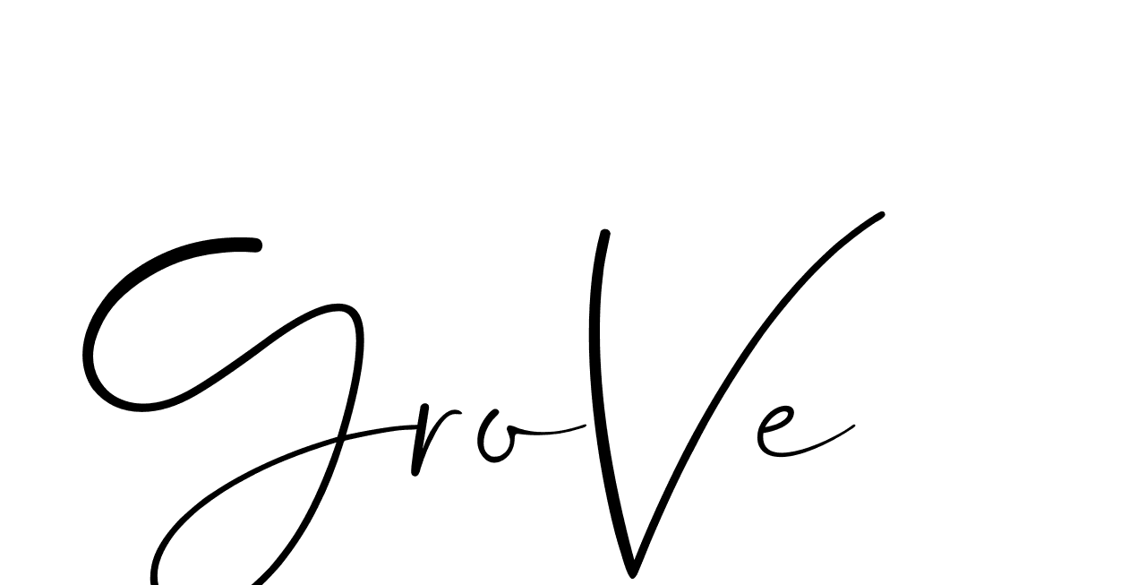 The best way (Christmas-lggEV) to make a short signature is to pick only two or three words in your name. The name Ceard include a total of six letters. For converting this name. Ceard signature style 2 images and pictures png