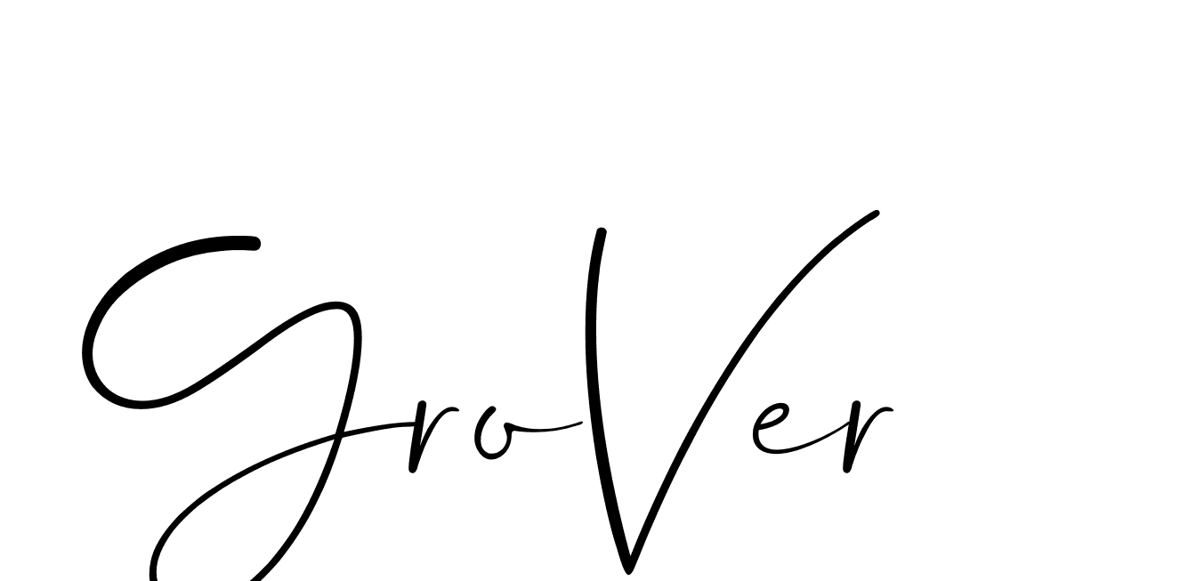 The best way (Christmas-lggEV) to make a short signature is to pick only two or three words in your name. The name Ceard include a total of six letters. For converting this name. Ceard signature style 2 images and pictures png