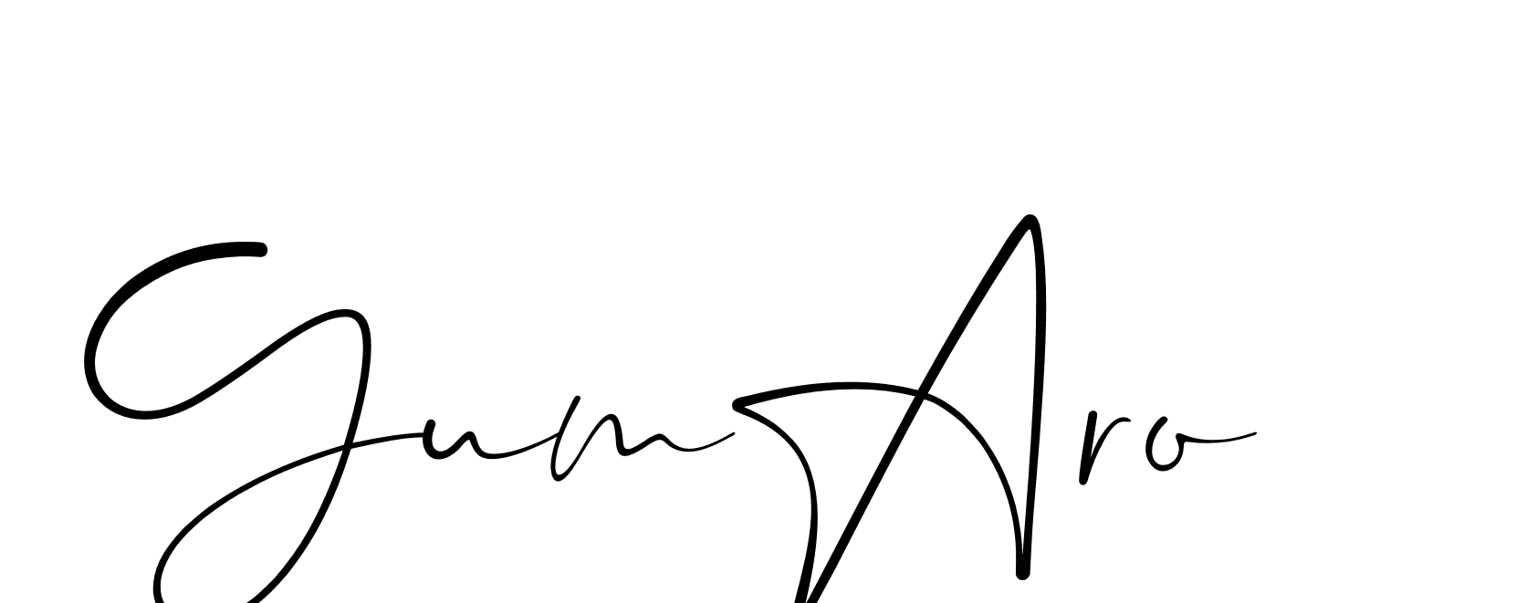 The best way (Christmas-lggEV) to make a short signature is to pick only two or three words in your name. The name Ceard include a total of six letters. For converting this name. Ceard signature style 2 images and pictures png