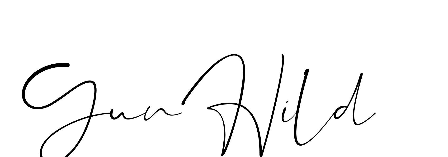 The best way (Christmas-lggEV) to make a short signature is to pick only two or three words in your name. The name Ceard include a total of six letters. For converting this name. Ceard signature style 2 images and pictures png