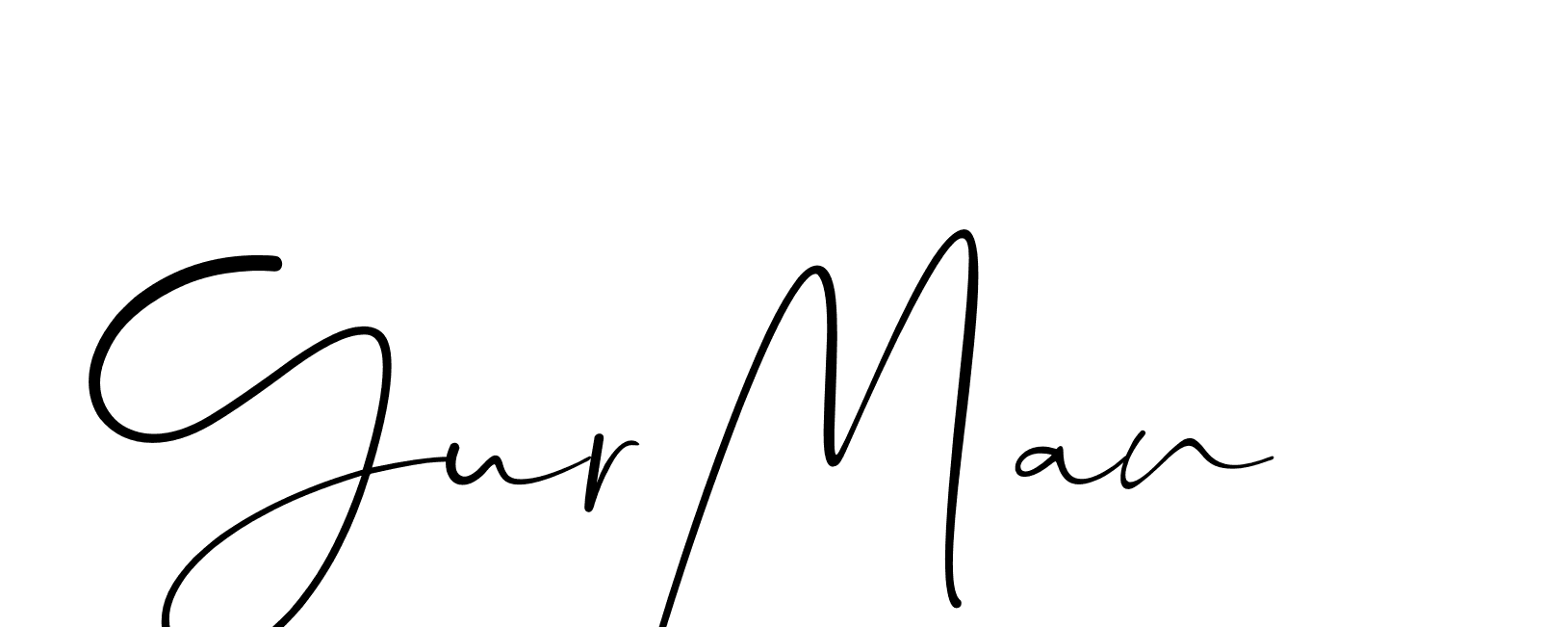 The best way (Christmas-lggEV) to make a short signature is to pick only two or three words in your name. The name Ceard include a total of six letters. For converting this name. Ceard signature style 2 images and pictures png