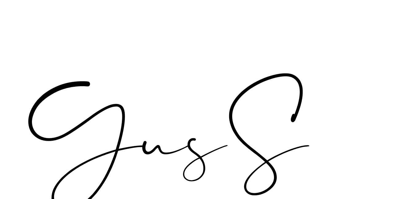 The best way (Christmas-lggEV) to make a short signature is to pick only two or three words in your name. The name Ceard include a total of six letters. For converting this name. Ceard signature style 2 images and pictures png