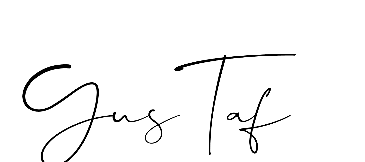 The best way (Christmas-lggEV) to make a short signature is to pick only two or three words in your name. The name Ceard include a total of six letters. For converting this name. Ceard signature style 2 images and pictures png