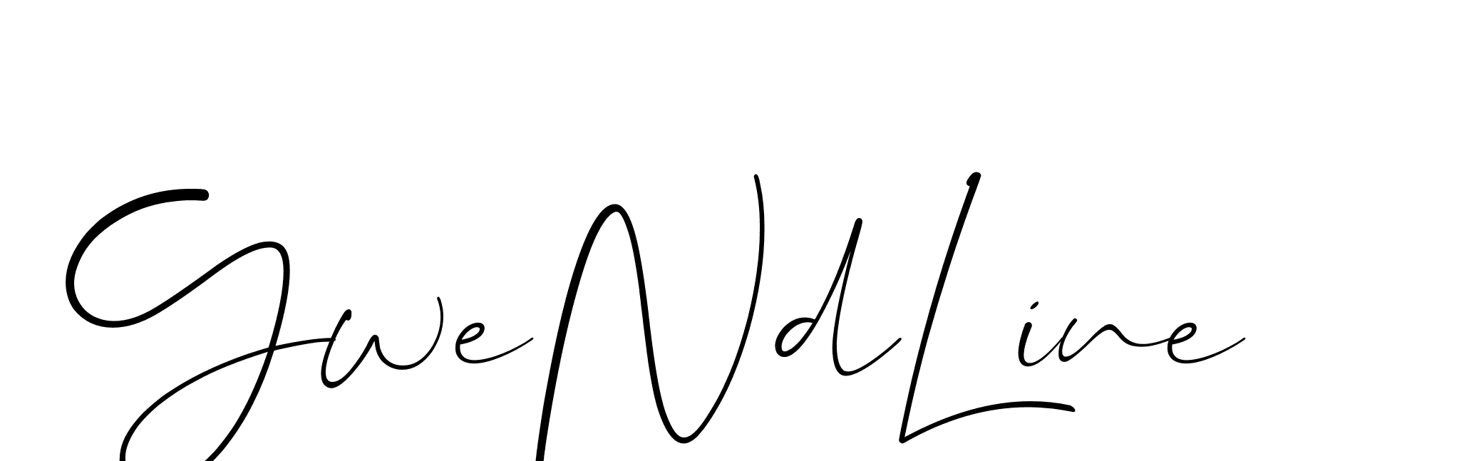The best way (Christmas-lggEV) to make a short signature is to pick only two or three words in your name. The name Ceard include a total of six letters. For converting this name. Ceard signature style 2 images and pictures png