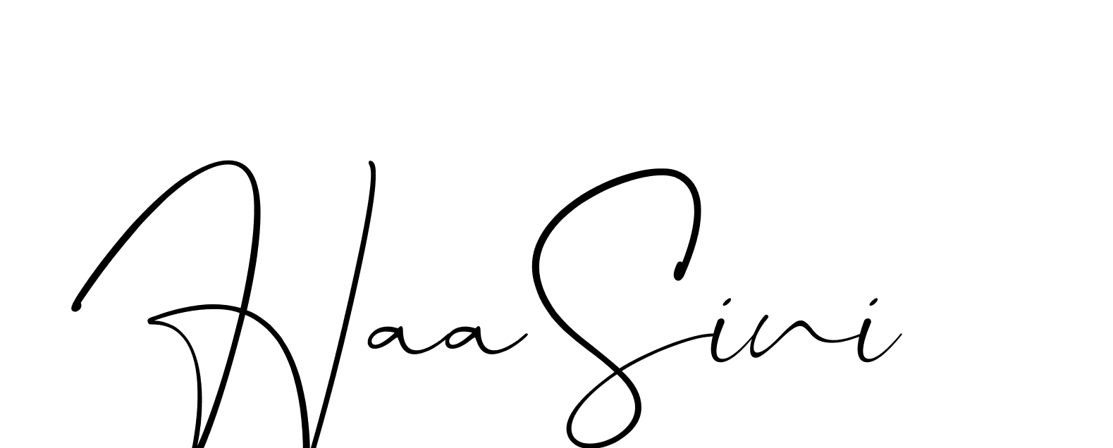 The best way (Christmas-lggEV) to make a short signature is to pick only two or three words in your name. The name Ceard include a total of six letters. For converting this name. Ceard signature style 2 images and pictures png