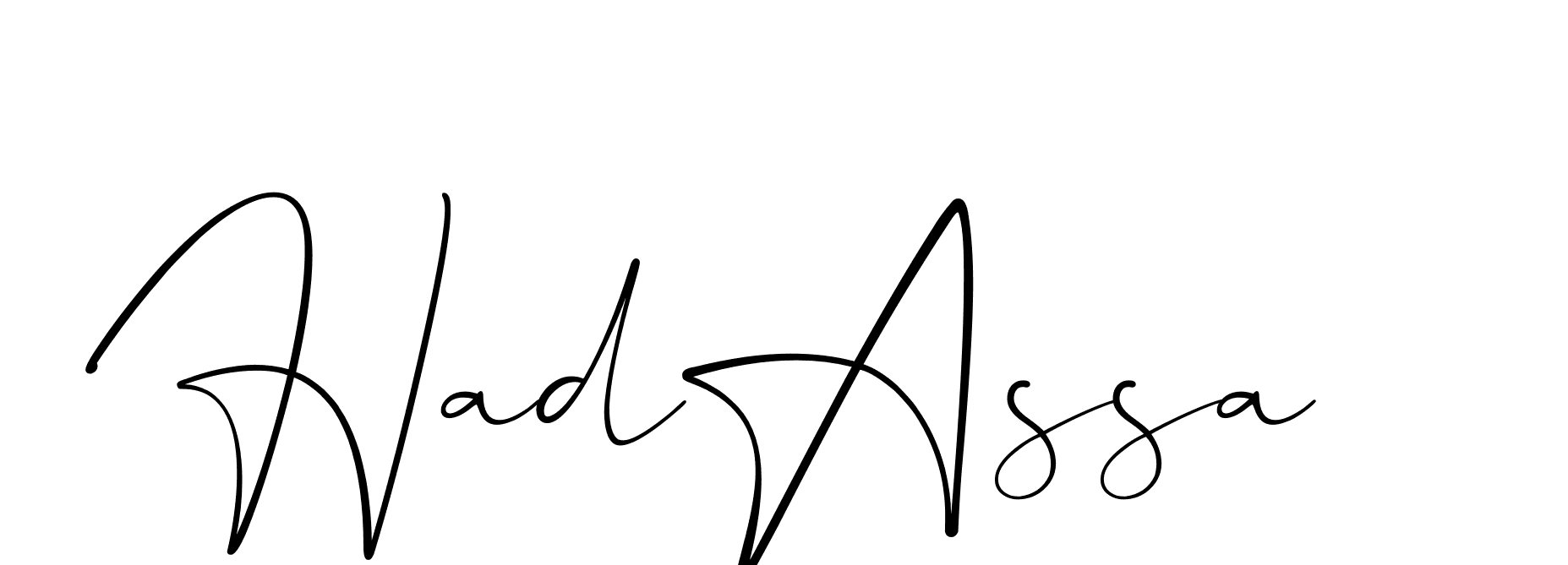 The best way (Christmas-lggEV) to make a short signature is to pick only two or three words in your name. The name Ceard include a total of six letters. For converting this name. Ceard signature style 2 images and pictures png