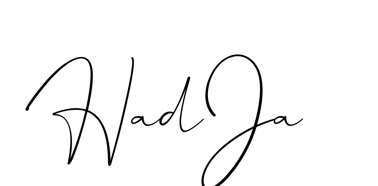 The best way (Christmas-lggEV) to make a short signature is to pick only two or three words in your name. The name Ceard include a total of six letters. For converting this name. Ceard signature style 2 images and pictures png