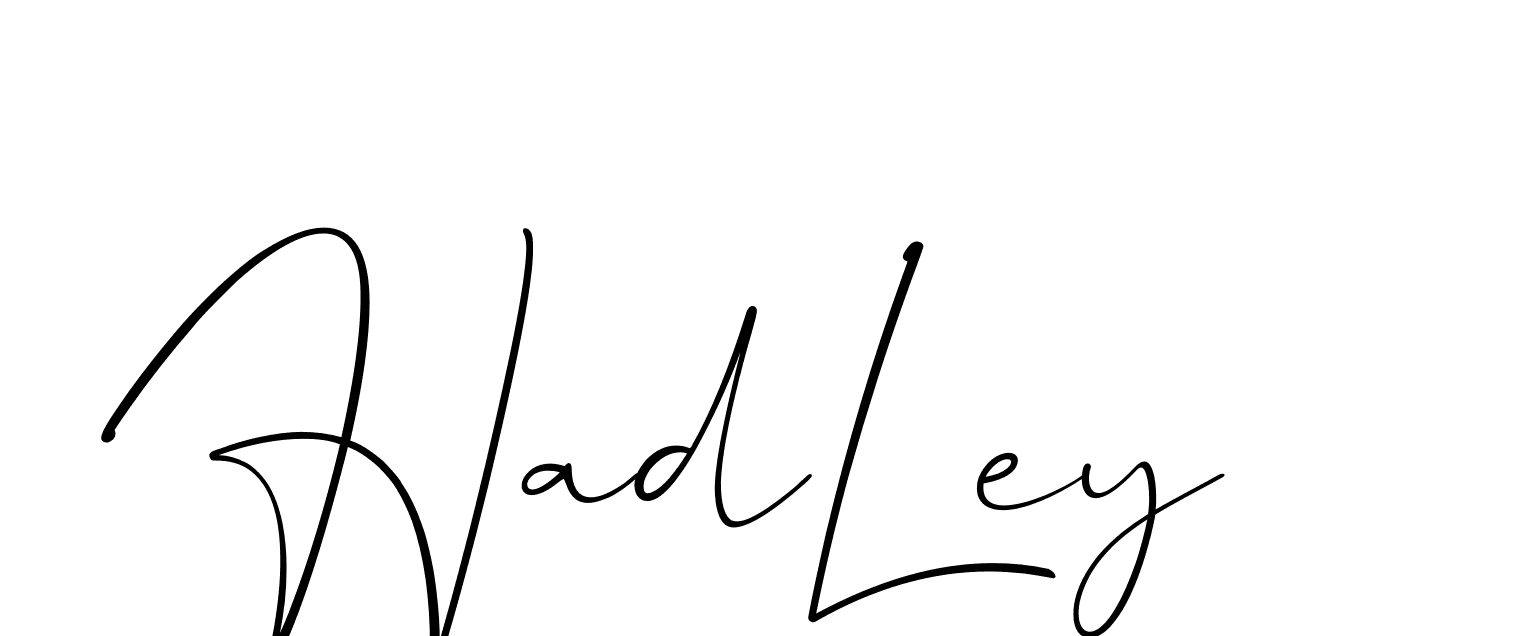 The best way (Christmas-lggEV) to make a short signature is to pick only two or three words in your name. The name Ceard include a total of six letters. For converting this name. Ceard signature style 2 images and pictures png