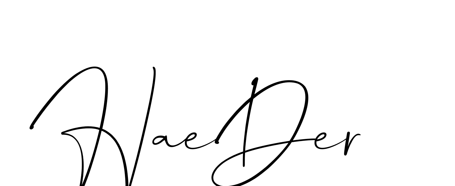 The best way (Christmas-lggEV) to make a short signature is to pick only two or three words in your name. The name Ceard include a total of six letters. For converting this name. Ceard signature style 2 images and pictures png