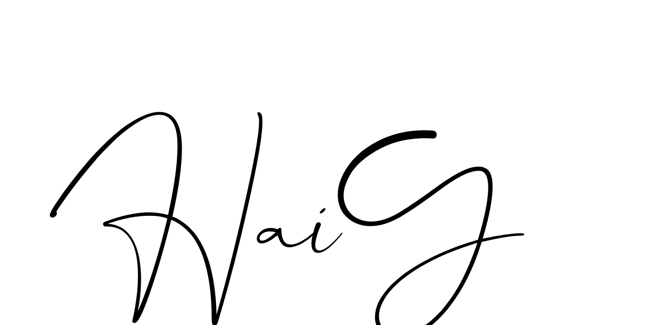 The best way (Christmas-lggEV) to make a short signature is to pick only two or three words in your name. The name Ceard include a total of six letters. For converting this name. Ceard signature style 2 images and pictures png