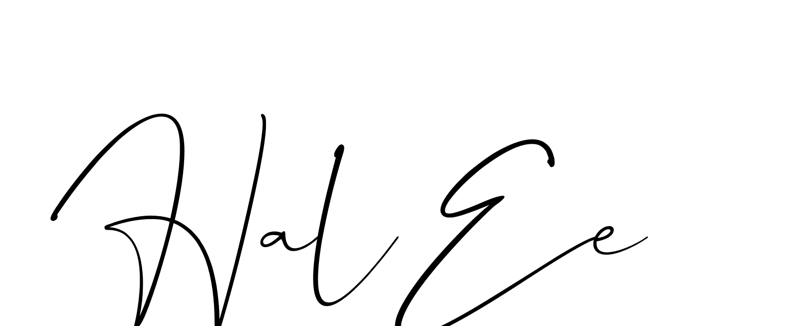 The best way (Christmas-lggEV) to make a short signature is to pick only two or three words in your name. The name Ceard include a total of six letters. For converting this name. Ceard signature style 2 images and pictures png