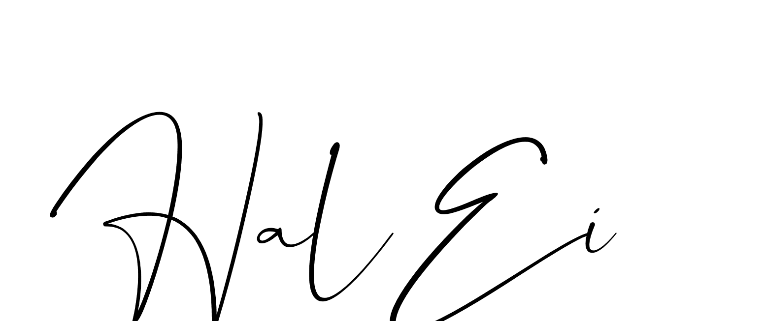 The best way (Christmas-lggEV) to make a short signature is to pick only two or three words in your name. The name Ceard include a total of six letters. For converting this name. Ceard signature style 2 images and pictures png