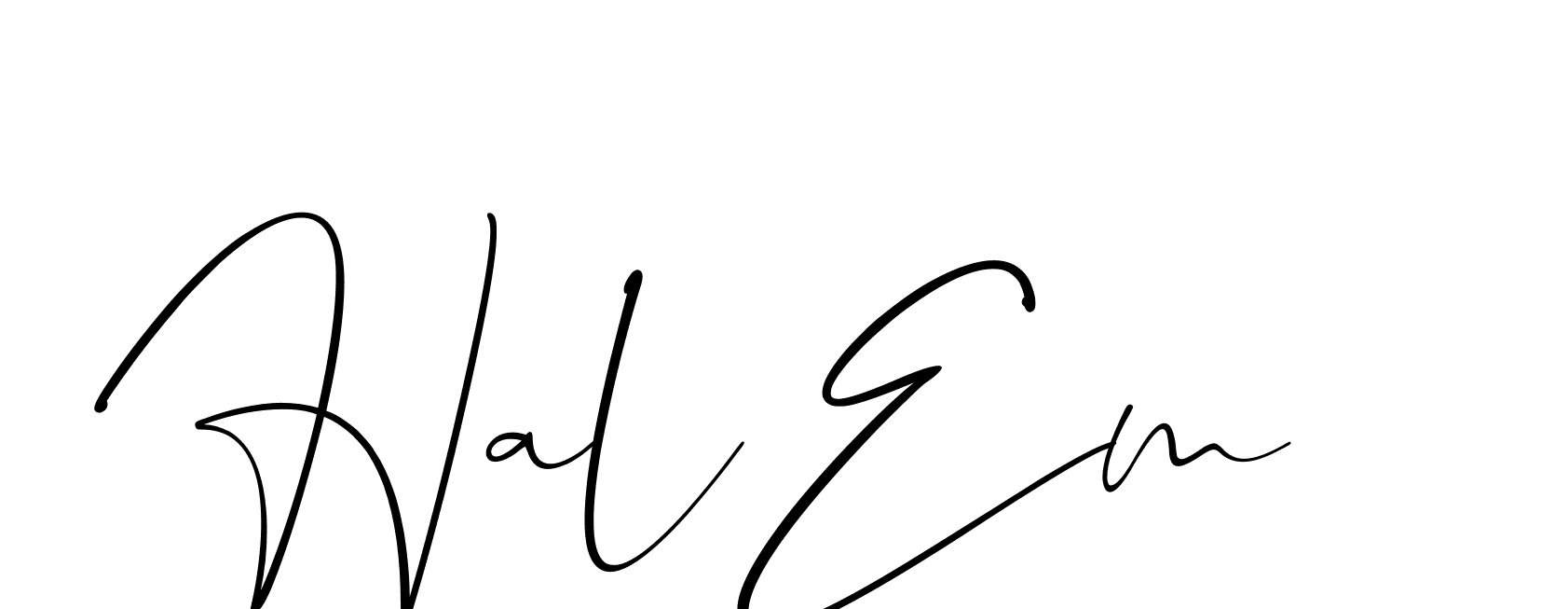 The best way (Christmas-lggEV) to make a short signature is to pick only two or three words in your name. The name Ceard include a total of six letters. For converting this name. Ceard signature style 2 images and pictures png