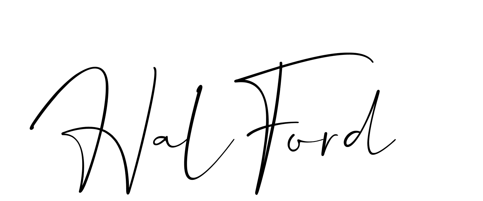 The best way (Christmas-lggEV) to make a short signature is to pick only two or three words in your name. The name Ceard include a total of six letters. For converting this name. Ceard signature style 2 images and pictures png