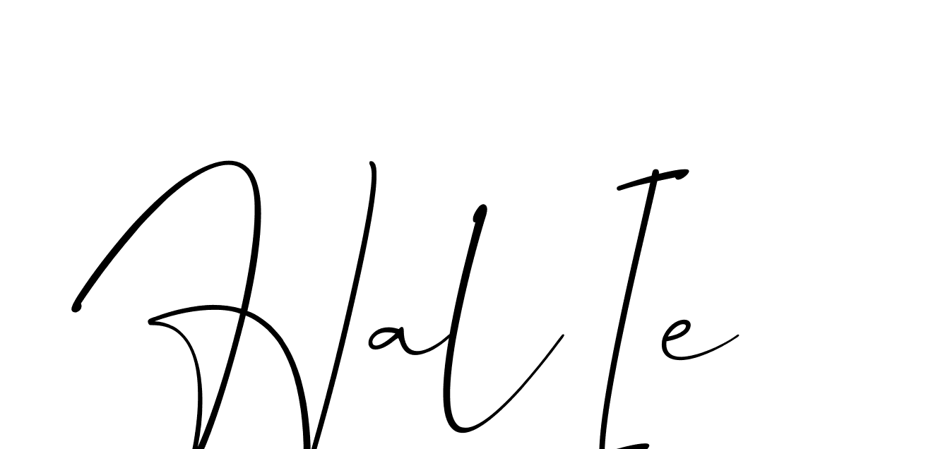 The best way (Christmas-lggEV) to make a short signature is to pick only two or three words in your name. The name Ceard include a total of six letters. For converting this name. Ceard signature style 2 images and pictures png