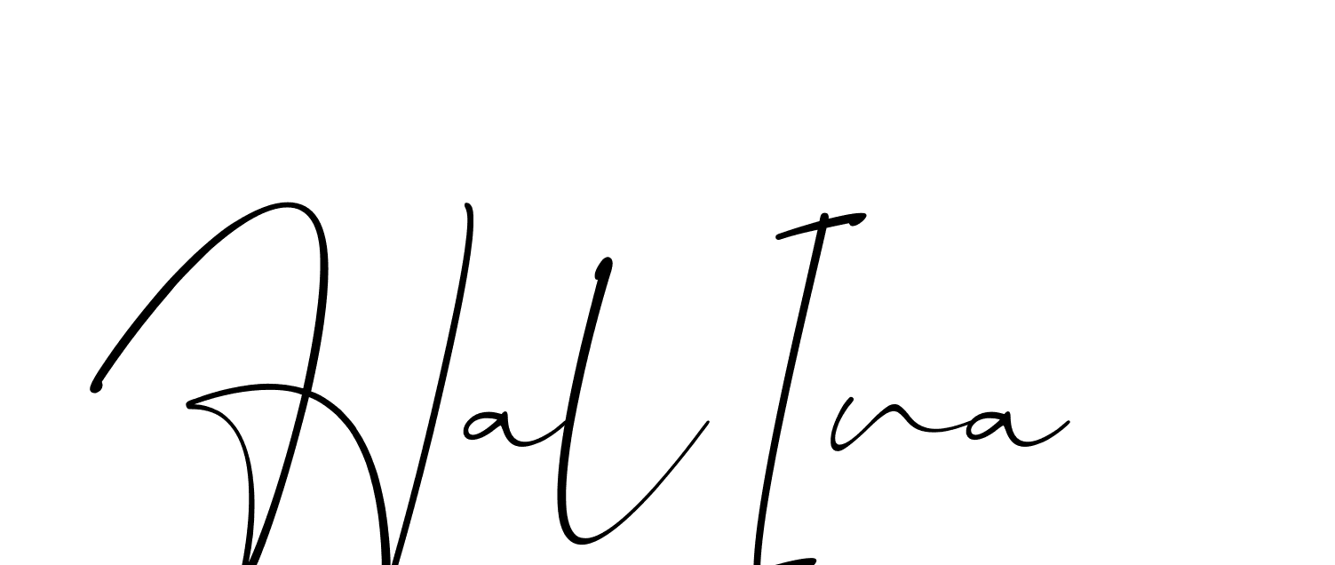 The best way (Christmas-lggEV) to make a short signature is to pick only two or three words in your name. The name Ceard include a total of six letters. For converting this name. Ceard signature style 2 images and pictures png