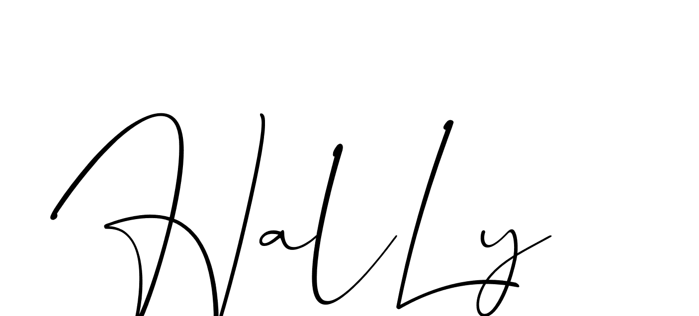 The best way (Christmas-lggEV) to make a short signature is to pick only two or three words in your name. The name Ceard include a total of six letters. For converting this name. Ceard signature style 2 images and pictures png