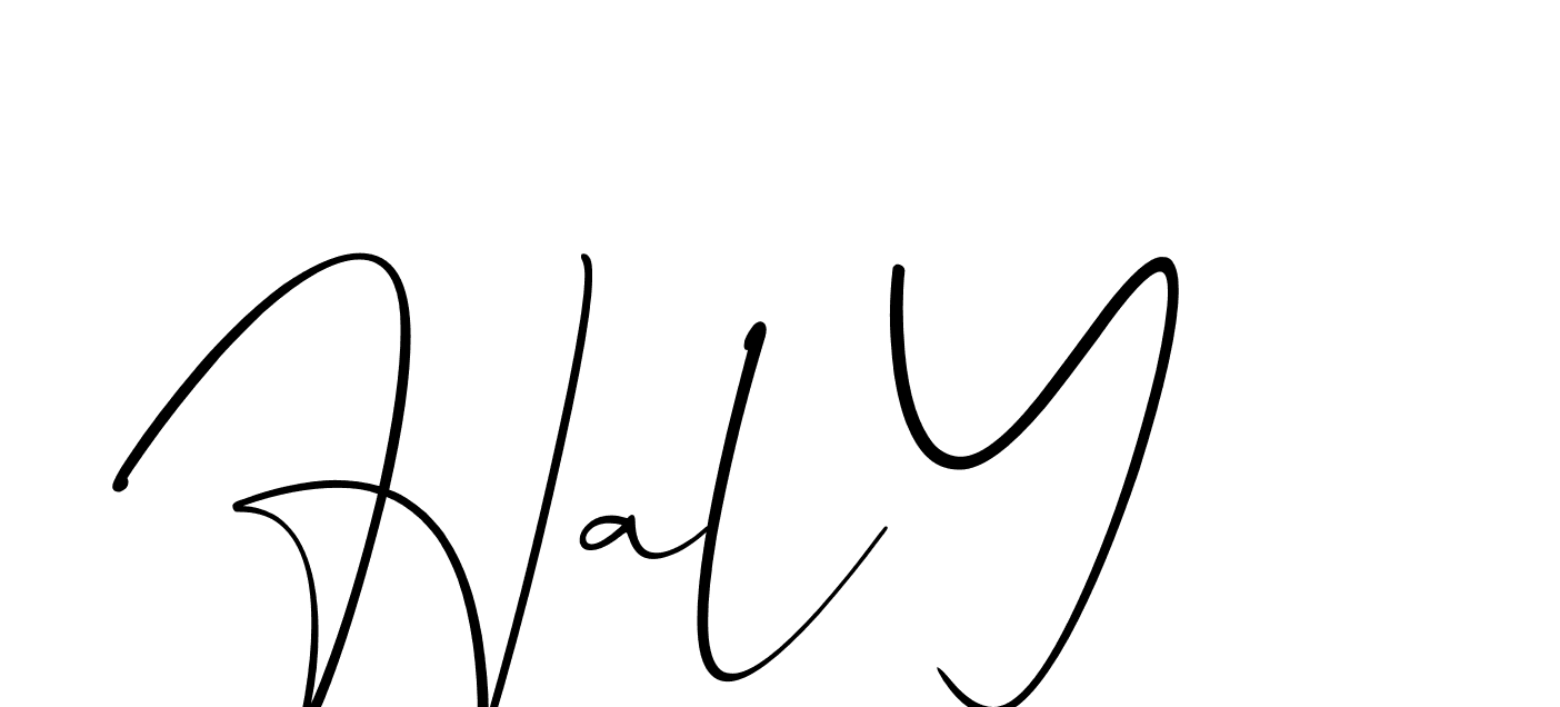 The best way (Christmas-lggEV) to make a short signature is to pick only two or three words in your name. The name Ceard include a total of six letters. For converting this name. Ceard signature style 2 images and pictures png