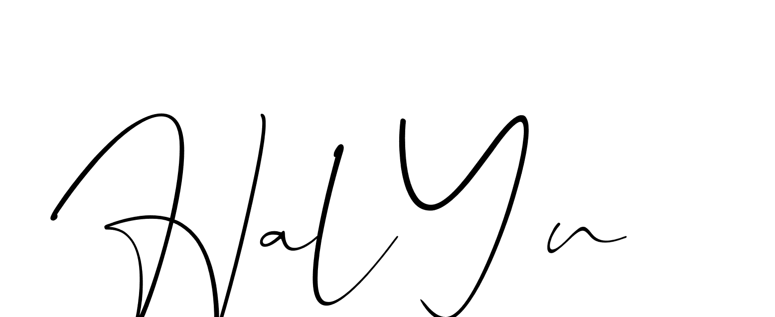 The best way (Christmas-lggEV) to make a short signature is to pick only two or three words in your name. The name Ceard include a total of six letters. For converting this name. Ceard signature style 2 images and pictures png