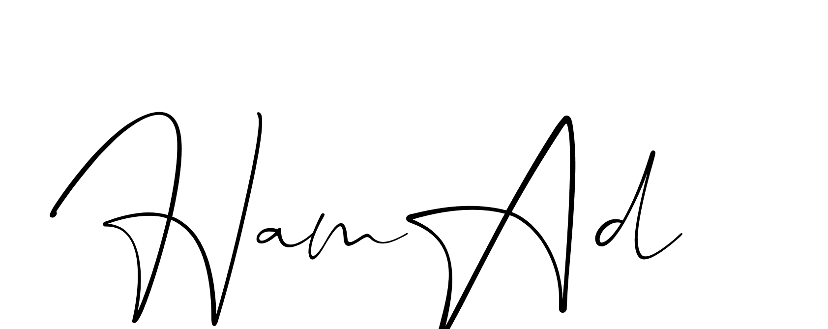 The best way (Christmas-lggEV) to make a short signature is to pick only two or three words in your name. The name Ceard include a total of six letters. For converting this name. Ceard signature style 2 images and pictures png