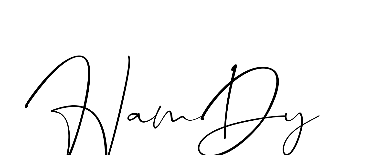 The best way (Christmas-lggEV) to make a short signature is to pick only two or three words in your name. The name Ceard include a total of six letters. For converting this name. Ceard signature style 2 images and pictures png