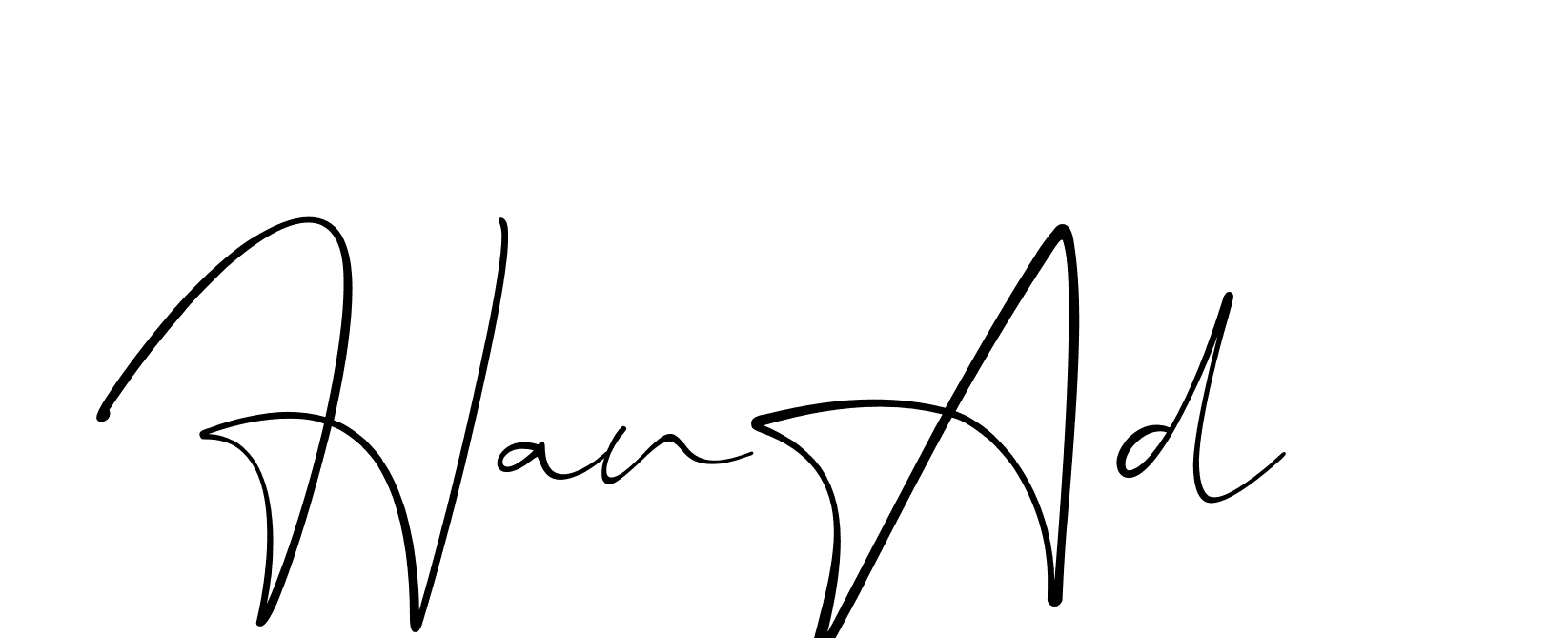 The best way (Christmas-lggEV) to make a short signature is to pick only two or three words in your name. The name Ceard include a total of six letters. For converting this name. Ceard signature style 2 images and pictures png