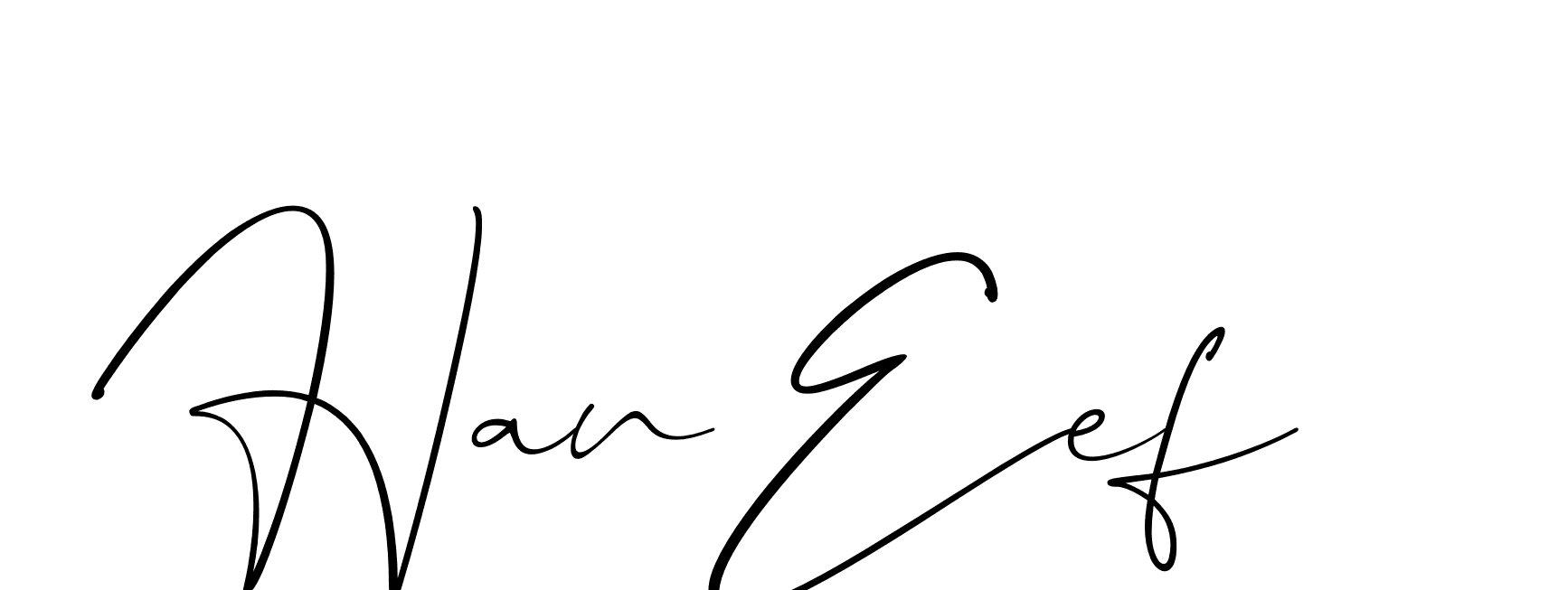 The best way (Christmas-lggEV) to make a short signature is to pick only two or three words in your name. The name Ceard include a total of six letters. For converting this name. Ceard signature style 2 images and pictures png