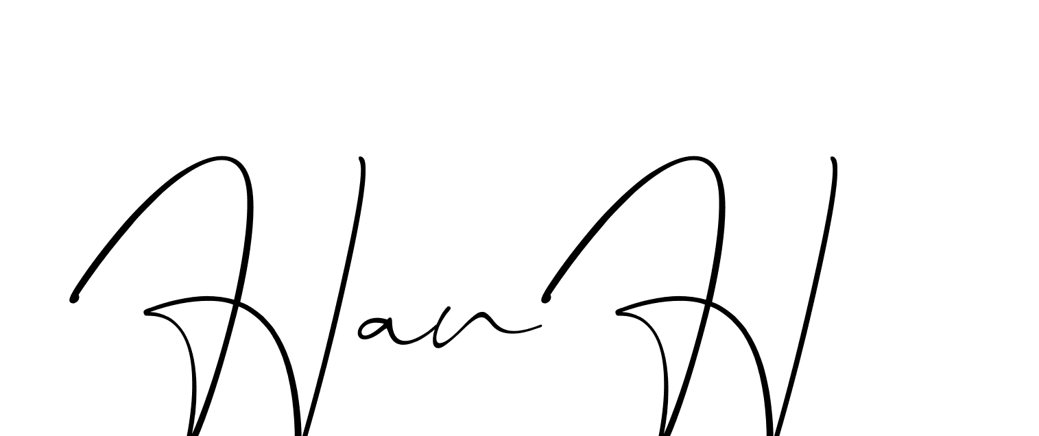 The best way (Christmas-lggEV) to make a short signature is to pick only two or three words in your name. The name Ceard include a total of six letters. For converting this name. Ceard signature style 2 images and pictures png