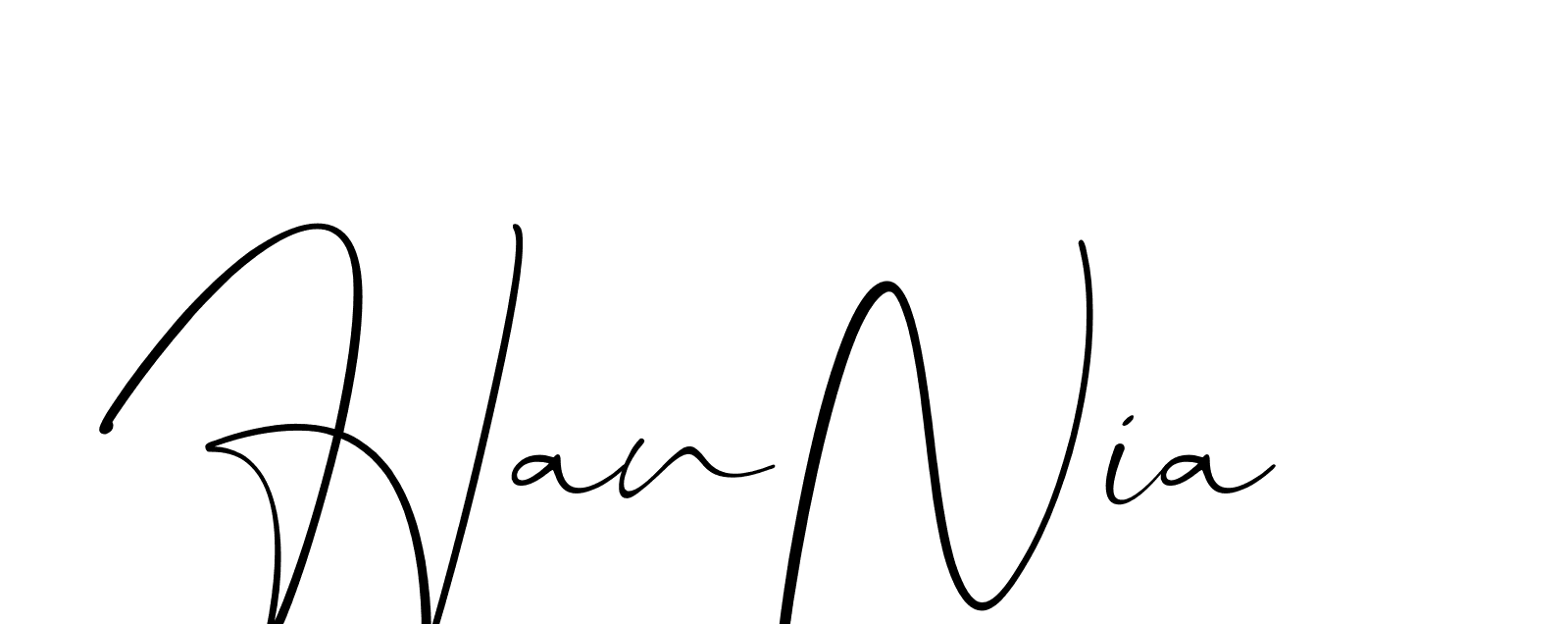 The best way (Christmas-lggEV) to make a short signature is to pick only two or three words in your name. The name Ceard include a total of six letters. For converting this name. Ceard signature style 2 images and pictures png