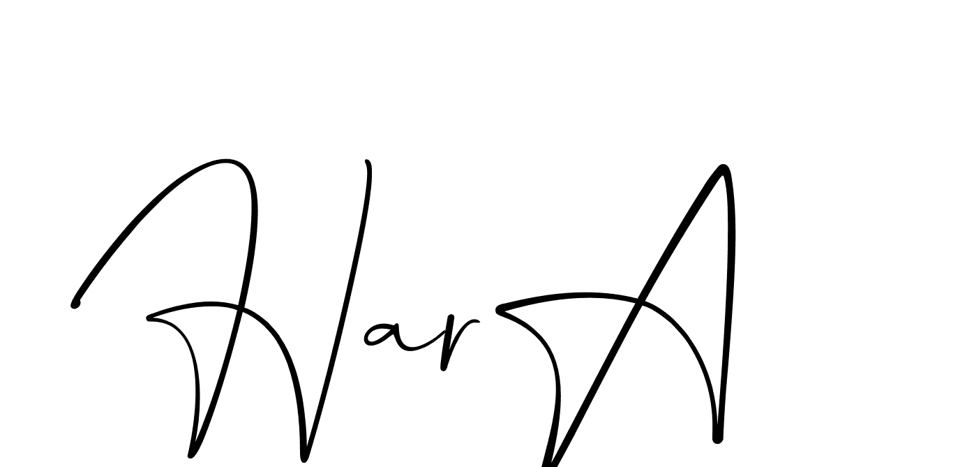 The best way (Christmas-lggEV) to make a short signature is to pick only two or three words in your name. The name Ceard include a total of six letters. For converting this name. Ceard signature style 2 images and pictures png
