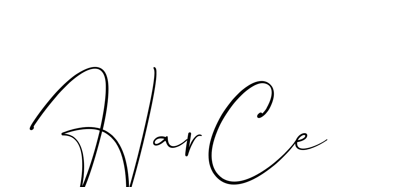 The best way (Christmas-lggEV) to make a short signature is to pick only two or three words in your name. The name Ceard include a total of six letters. For converting this name. Ceard signature style 2 images and pictures png