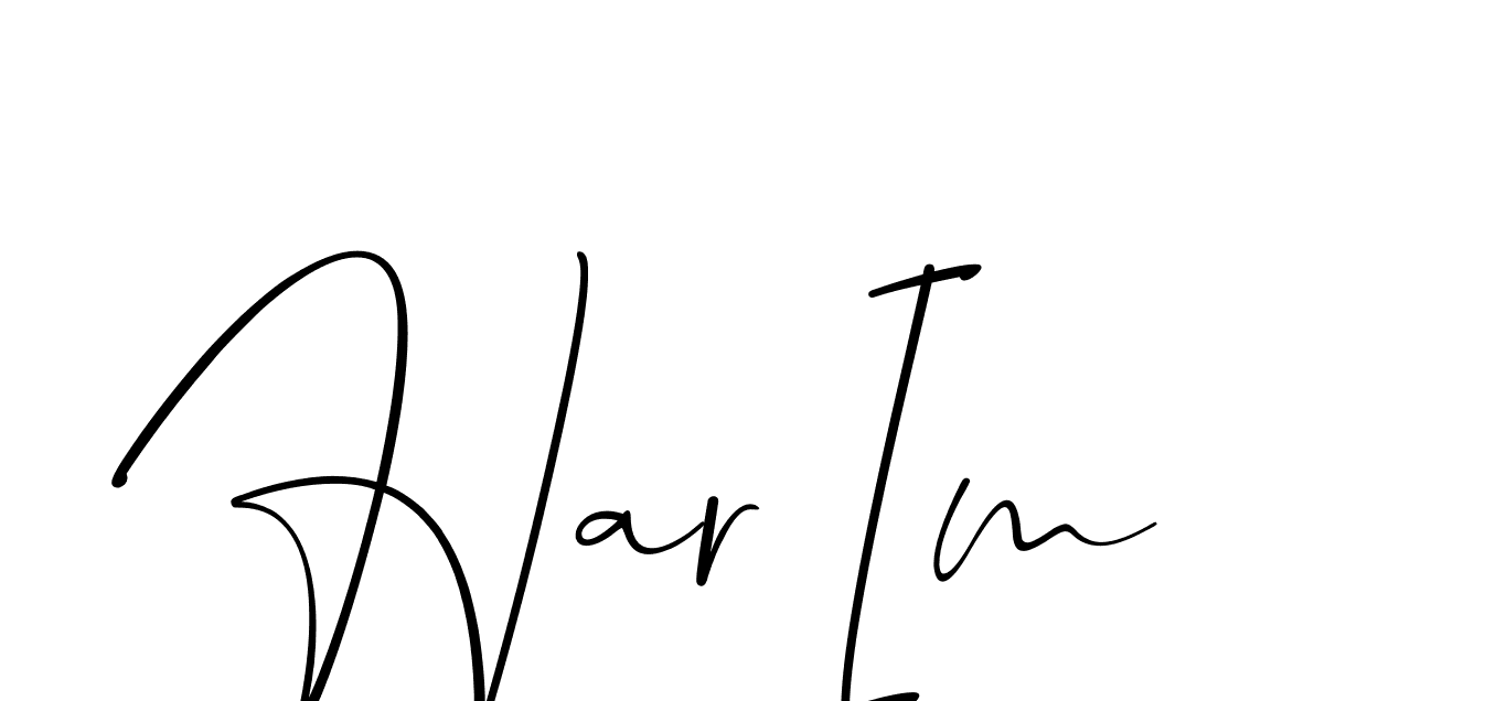 The best way (Christmas-lggEV) to make a short signature is to pick only two or three words in your name. The name Ceard include a total of six letters. For converting this name. Ceard signature style 2 images and pictures png