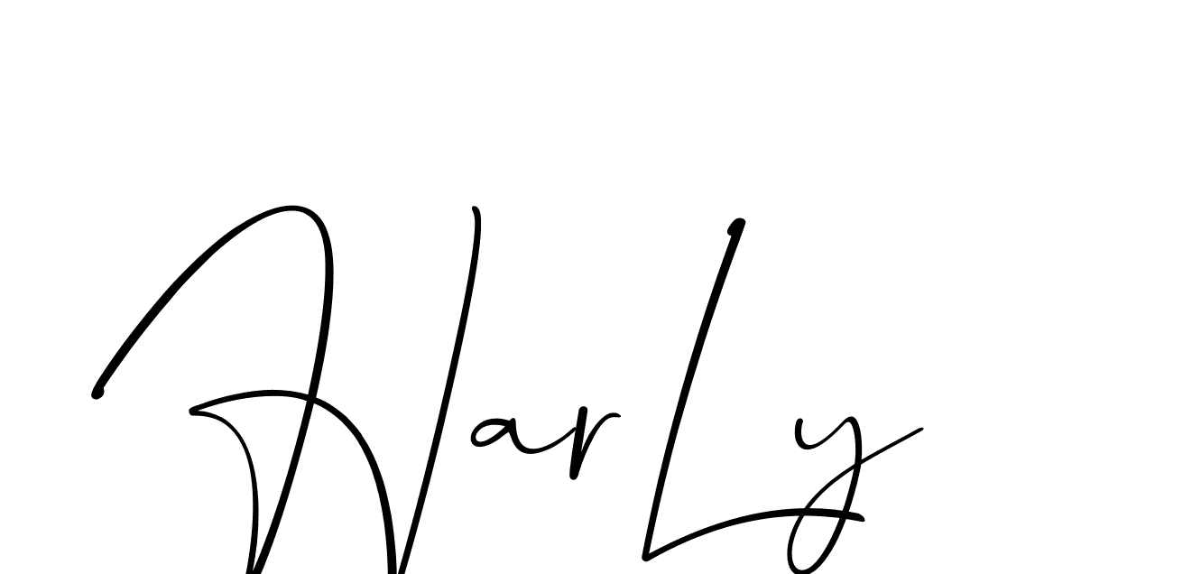 The best way (Christmas-lggEV) to make a short signature is to pick only two or three words in your name. The name Ceard include a total of six letters. For converting this name. Ceard signature style 2 images and pictures png