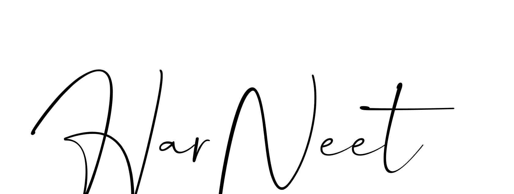 The best way (Christmas-lggEV) to make a short signature is to pick only two or three words in your name. The name Ceard include a total of six letters. For converting this name. Ceard signature style 2 images and pictures png