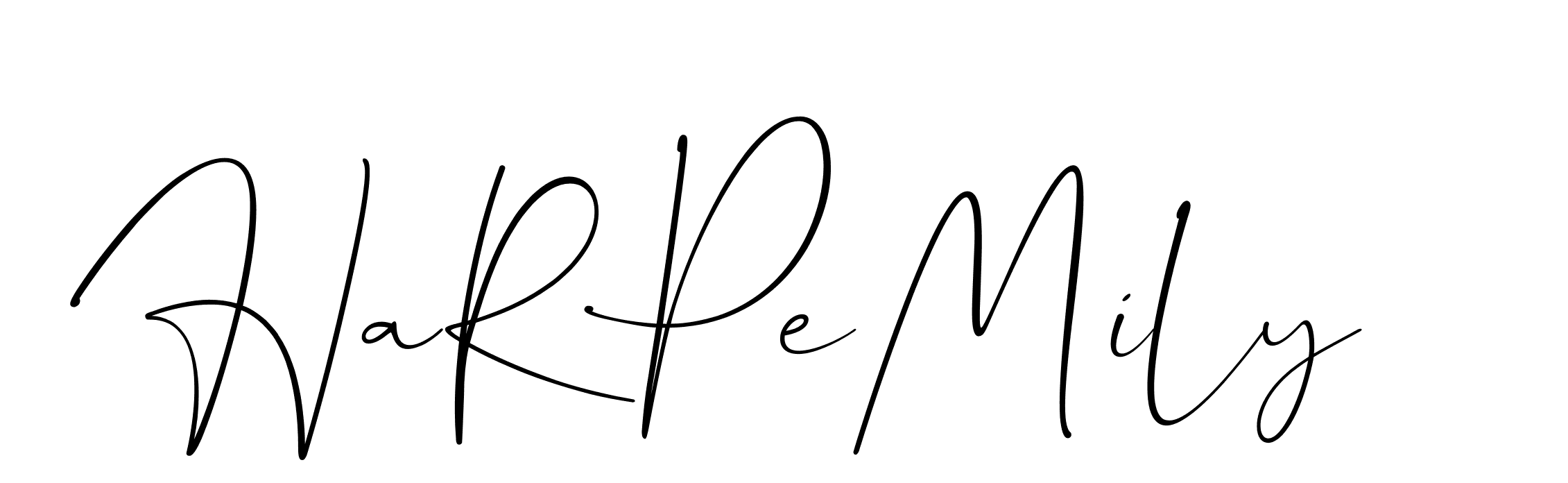 The best way (Christmas-lggEV) to make a short signature is to pick only two or three words in your name. The name Ceard include a total of six letters. For converting this name. Ceard signature style 2 images and pictures png