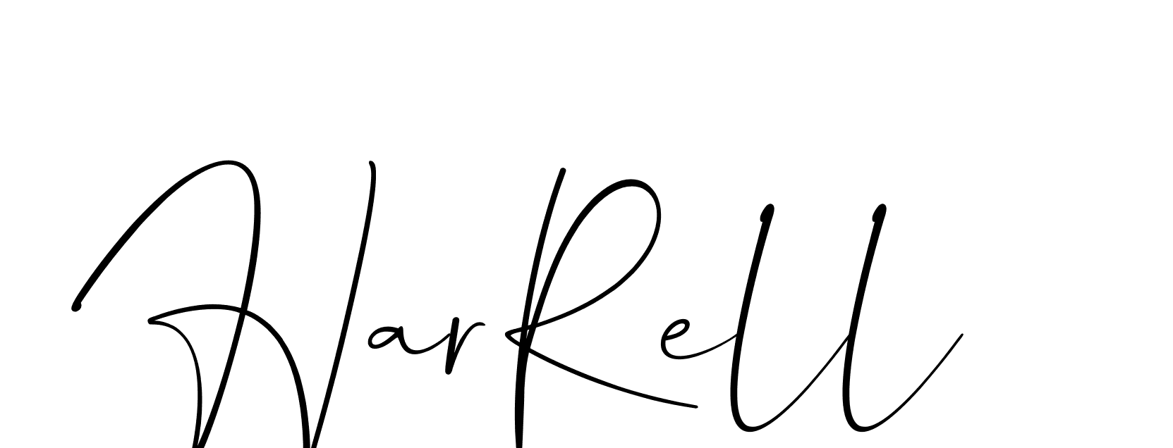 The best way (Christmas-lggEV) to make a short signature is to pick only two or three words in your name. The name Ceard include a total of six letters. For converting this name. Ceard signature style 2 images and pictures png