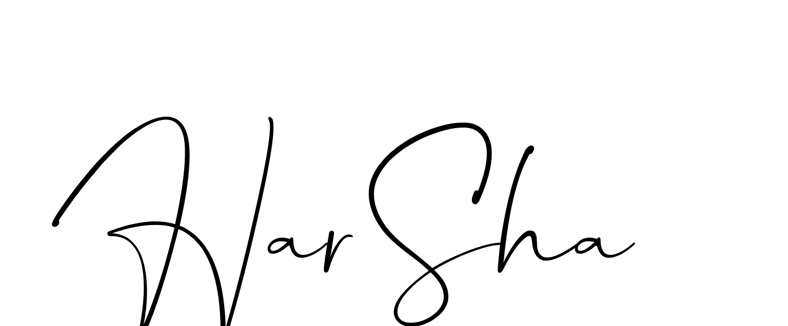 The best way (Christmas-lggEV) to make a short signature is to pick only two or three words in your name. The name Ceard include a total of six letters. For converting this name. Ceard signature style 2 images and pictures png